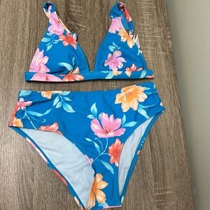 Cupshe Bikini